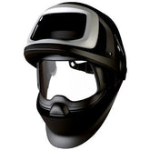 3M SPEEDGLAS SVEISESKJERM 9100 FX AIR UTEN SVEISEGLASS (542800)